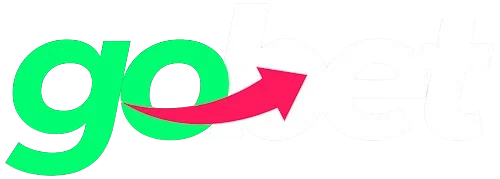 GOBET logo